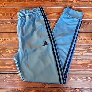 Boys 14/16 Adidas Jogger